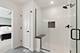 24201 S William, Manhattan, IL 60442