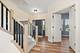 24201 S William, Manhattan, IL 60442