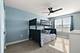 24201 S William, Manhattan, IL 60442