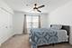 24201 S William, Manhattan, IL 60442