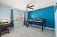 24201 S William, Manhattan, IL 60442