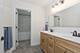 24201 S William, Manhattan, IL 60442