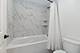 24201 S William, Manhattan, IL 60442