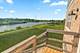 24201 S William, Manhattan, IL 60442