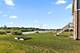 24201 S William, Manhattan, IL 60442