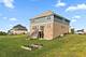 24201 S William, Manhattan, IL 60442