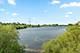 24201 S William, Manhattan, IL 60442