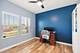 24201 S William, Manhattan, IL 60442