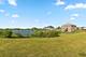 24201 S William, Manhattan, IL 60442
