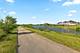 24201 S William, Manhattan, IL 60442