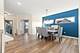 24201 S William, Manhattan, IL 60442