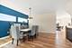 24201 S William, Manhattan, IL 60442