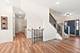 24201 S William, Manhattan, IL 60442