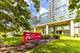 9655 Woods Unit 1009, Skokie, IL 60077