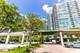 9655 Woods Unit 1009, Skokie, IL 60077
