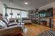 9655 Woods Unit 1009, Skokie, IL 60077