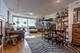 9655 Woods Unit 1009, Skokie, IL 60077