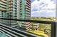 9655 Woods Unit 1009, Skokie, IL 60077