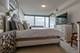 9655 Woods Unit 1009, Skokie, IL 60077