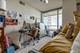 9655 Woods Unit 1009, Skokie, IL 60077