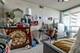 9655 Woods Unit 1009, Skokie, IL 60077