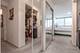 9655 Woods Unit 1009, Skokie, IL 60077