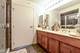 9655 Woods Unit 1009, Skokie, IL 60077