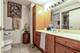 9655 Woods Unit 1009, Skokie, IL 60077