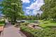 9655 Woods Unit 1009, Skokie, IL 60077