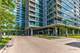 9655 Woods Unit 1009, Skokie, IL 60077