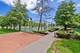 9655 Woods Unit 1009, Skokie, IL 60077