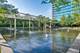 9655 Woods Unit 1009, Skokie, IL 60077