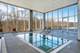 9655 Woods Unit 1009, Skokie, IL 60077