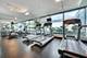 9655 Woods Unit 1009, Skokie, IL 60077