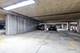 9655 Woods Unit 1009, Skokie, IL 60077