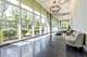 9655 Woods Unit 1009, Skokie, IL 60077