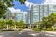 9655 Woods Unit 1009, Skokie, IL 60077