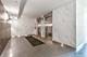 9655 Woods Unit 1009, Skokie, IL 60077