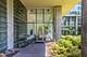 9655 Woods Unit 1009, Skokie, IL 60077