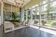 9655 Woods Unit 1009, Skokie, IL 60077