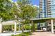 9655 Woods Unit 1009, Skokie, IL 60077