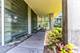 9655 Woods Unit 1009, Skokie, IL 60077