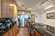 9655 Woods Unit 1009, Skokie, IL 60077