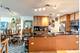 9655 Woods Unit 1009, Skokie, IL 60077