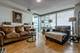 9655 Woods Unit 1009, Skokie, IL 60077