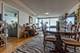9655 Woods Unit 1009, Skokie, IL 60077