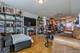 9655 Woods Unit 1009, Skokie, IL 60077