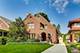 934 Jackson, River Forest, IL 60305