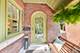 934 Jackson, River Forest, IL 60305