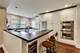 934 Jackson, River Forest, IL 60305